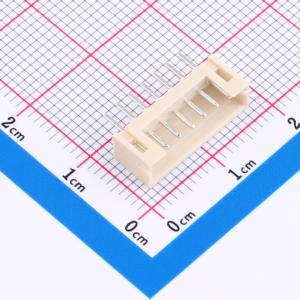 HX-PH2.0-7PZZ-M商品缩略图