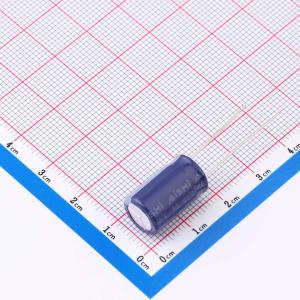 ERS1VM331G16OT商品缩略图