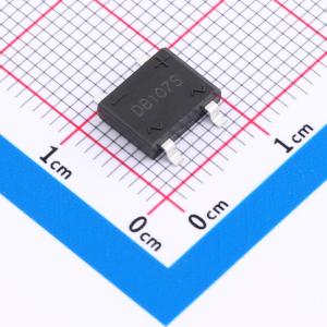 DB107S商品缩略图