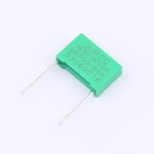 JWMPP92-183J1KVDCP15D0商品缩略图