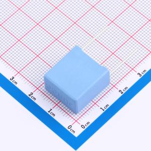 JWX2-83334KP15D14LS商品缩略图