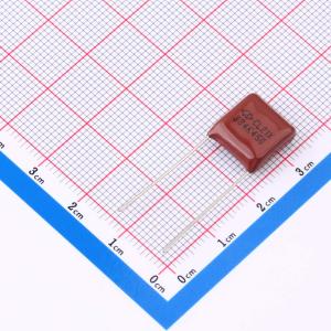 C222S334K40C000商品缩略图