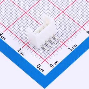 HX-HY2.0-4PWZ商品缩略图