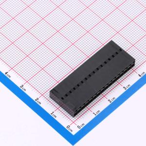 22552321商品缩略图