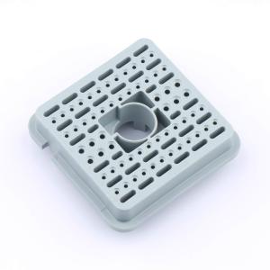 WB-60SA商品缩略图