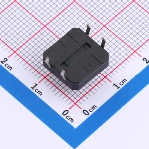 TC-1103T-B-Y商品缩略图