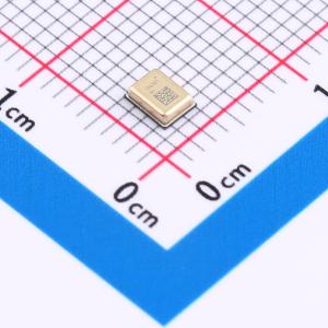 IM63D135AXTMA1商品缩略图