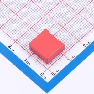 JWMPP85-223K1.25KVDCP10C2商品缩略图