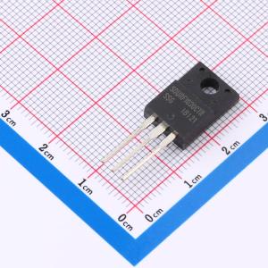 SDURF1030CTR商品缩略图