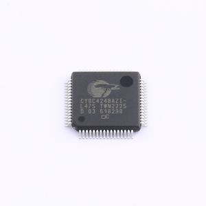 CY8C4248AZI-L475商品缩略图
