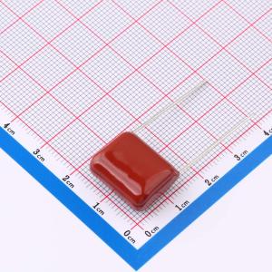 MPP105J2GA8A50R0商品缩略图