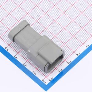 DTM04-3P-E003商品缩略图