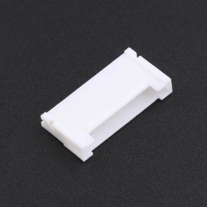 HX20022-14R商品缩略图