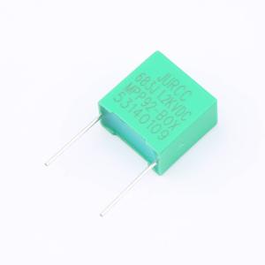 JWMPP92-683J1.2KVDCP15D3商品缩略图