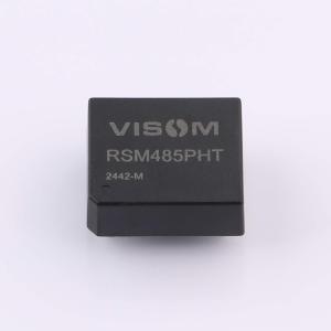 RSM485PHT商品缩略图