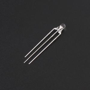 TJ-L3FYTXHTCYLC2R7K-A5商品缩略图