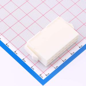 HX41406-18R商品缩略图