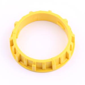 2350943-1商品缩略图