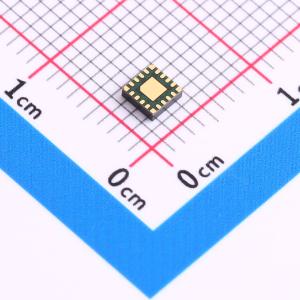 LT8336EV#PBF商品缩略图