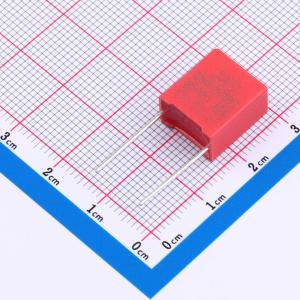 JWMPP85-684K450VDCP10C5商品缩略图