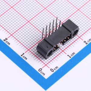 M80-5301042商品缩略图