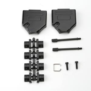 MHDTZK15-BK-K商品缩略图