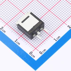IXTA75N10P-TRL-VB商品缩略图
