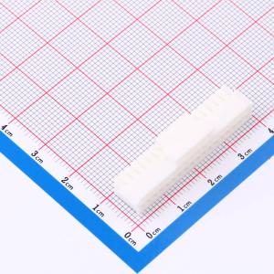 HX20028-36Y商品缩略图