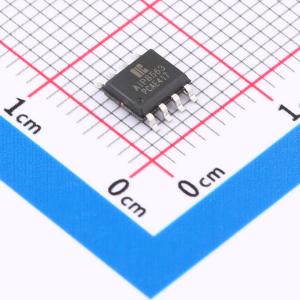 AiP8563商品缩略图