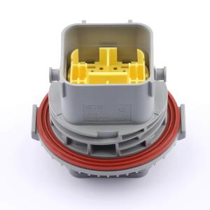 1-2445860-2商品缩略图