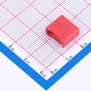 JWMPP85-103K1.5KVDCP10C2商品缩略图