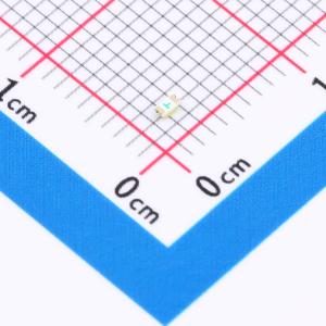 XL-J1608UWC-06A商品缩略图