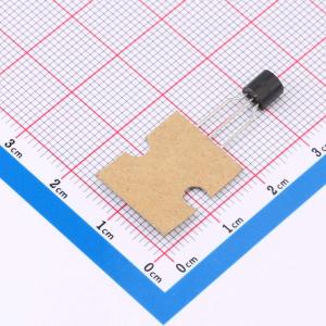 KSA1015YTA商品缩略图