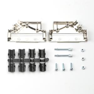 MHD45PK37-K商品缩略图