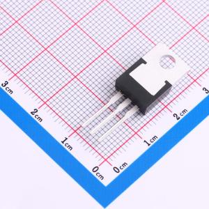 MBR40100CT商品缩略图