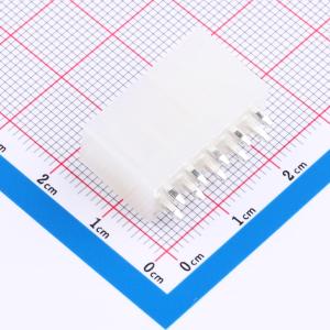 HC-5557-2*5A商品缩略图