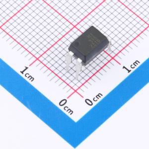 HT-815商品缩略图