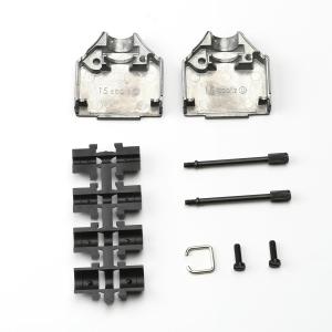 MHDTZK15-BK-K商品缩略图