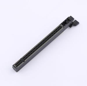 PCIE-G4062103M商品缩略图