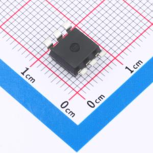 HT6-212-S1TA1商品缩略图