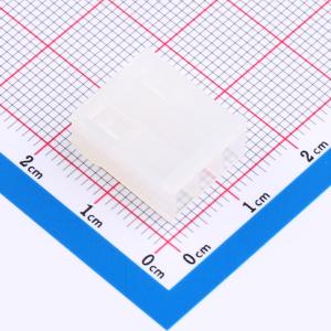 HX39607-2Y商品缩略图