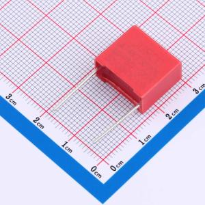 JWMPP85-474K750VDCP15D4商品缩略图