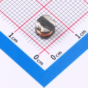 CY54-33UH商品缩略图