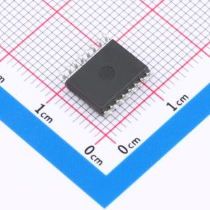 ADM202JRWZ商品缩略图