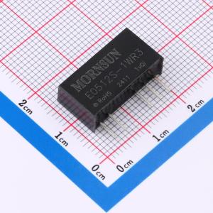 E0512S-1WR3商品缩略图