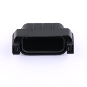 2319021-1商品缩略图