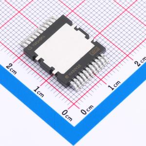 IMDQ75R140M1HXUMA1商品缩略图
