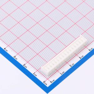 HX25006-16Y商品缩略图