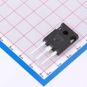 IRFP32N50KPBF商品缩略图