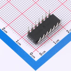 HT7650ANDZ商品缩略图